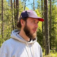 Aleksandr