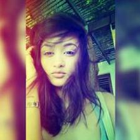 Asteera