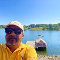 Salil