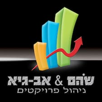 Moshe