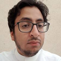 Hamad