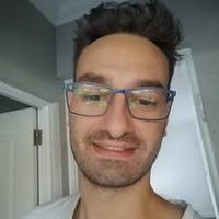 Roberto