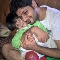 Jibran
