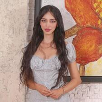 Sanaz