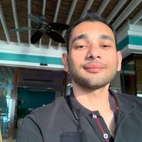 Ahmad