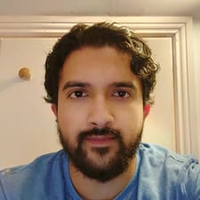 Mohammad