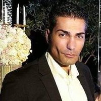 Mohammad