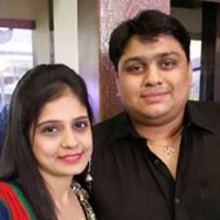 Devansh