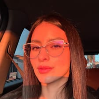 Nairin