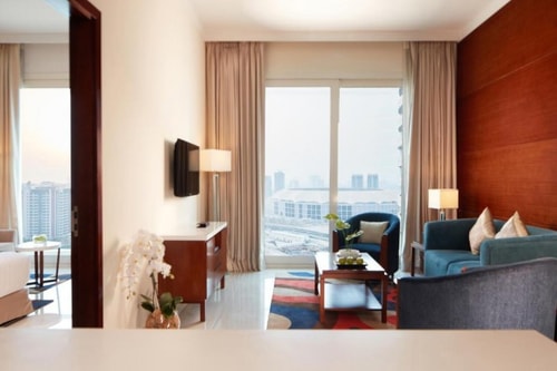 AFFORDABLE SPACIOUS 2 BEDROOM APARTMENT | LUXURY LIVING