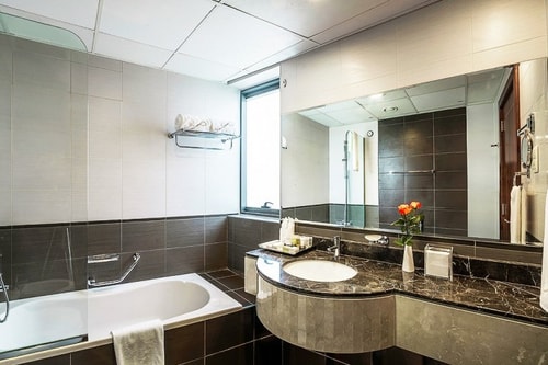 2 BEDROOM FULLY FURNISHED APARTMENT | LUXRY AFFORDABLE DUBAI MARINA