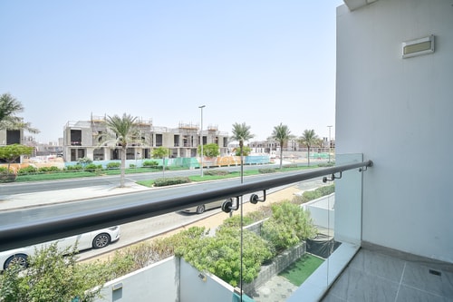 Private 3BR+Maids Villa - Mudon Dubai 30 Luxury Escapes