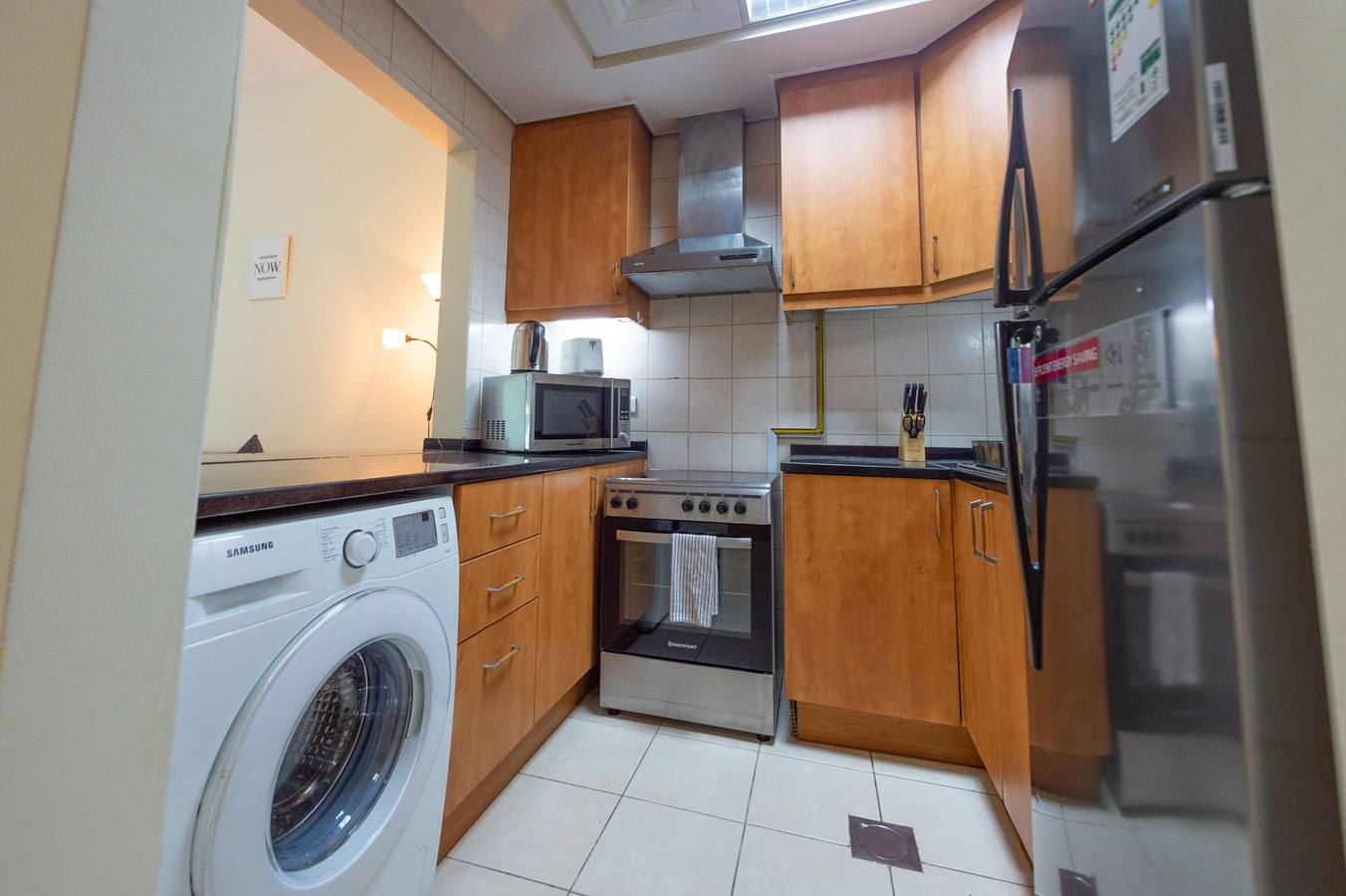 Lovely studio Apartment, Peaceful ambiance 7 Vacation Homes