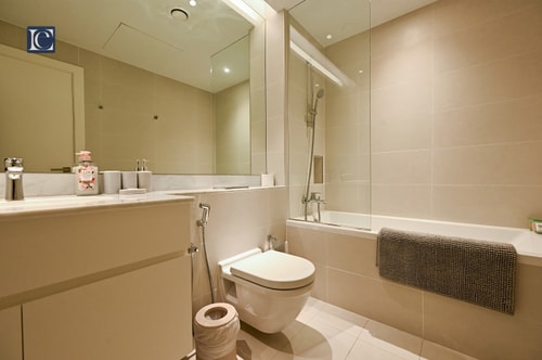 Stylish 2-Bedroom Haven in La Cote, Port de La Mer 11 Vacation Homes