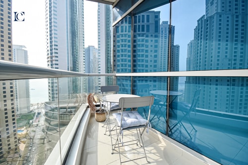 Marina Views Studio with Bay Central 2 16 Luxury Escapes