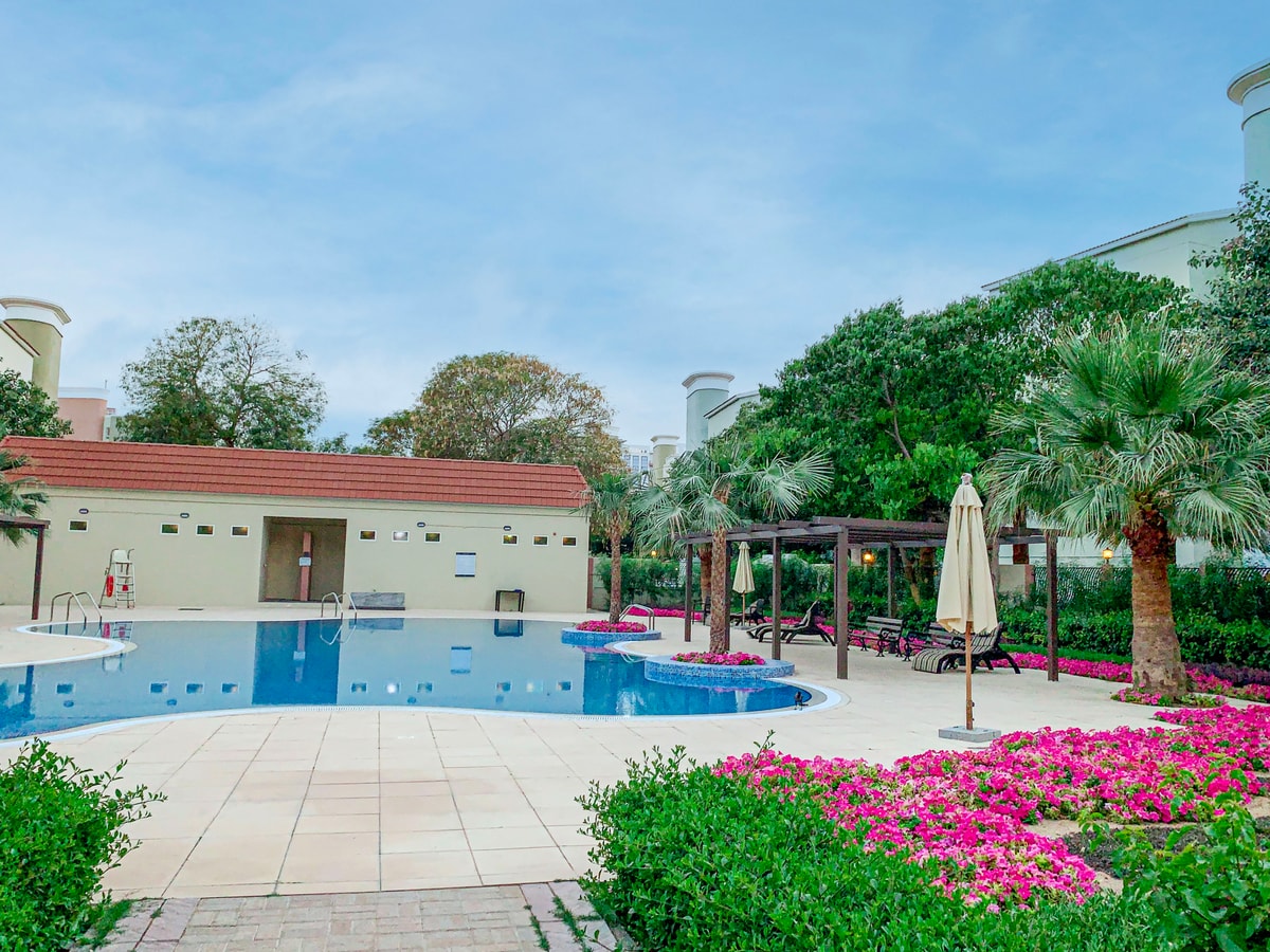 Cozy studio near metro, peaceful ambiance - DG 13 Vacation Homes