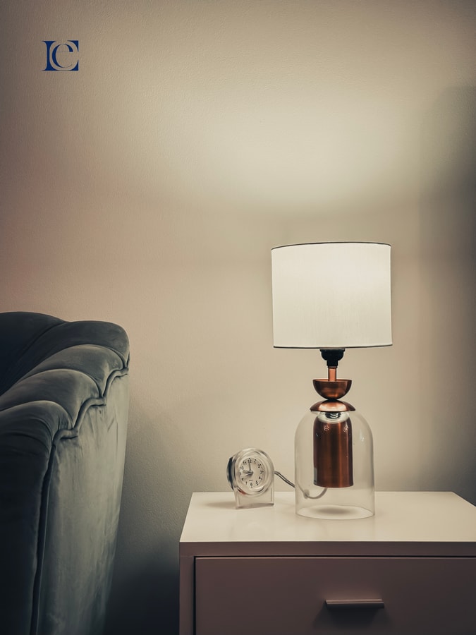 Stylish Studio Apt - Goldcrest Executives JLT 6 Vacation Homes