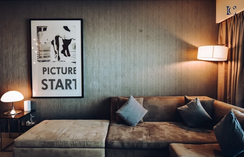 Premium 1BR - Paramount Tower Business Bay - PAR 7 Vacation Homes