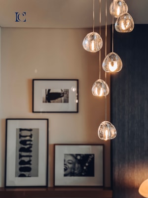 Premium 1BR - Paramount Tower Business Bay - PAR 15 Vacation Homes