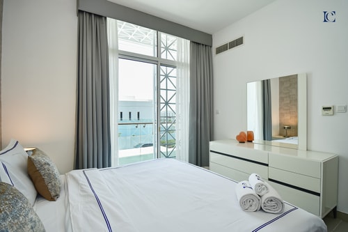 Private 3BR+Maids Villa - Mudon Dubai 18 Luxury Escapes