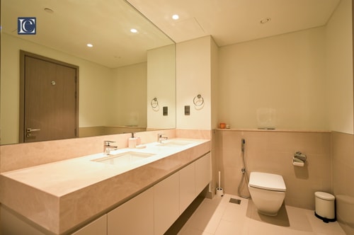 Stylish Downtown Dubai Stay |Act 1 Act 2 Tower 1 20 Vacation Homes