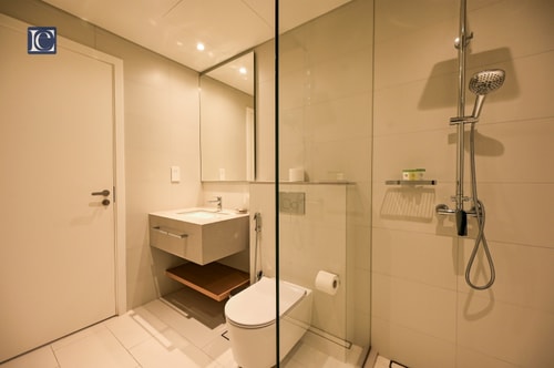 Exquisite 3BR + Maid | Full Sea View in JBR 26 Vacation Homes