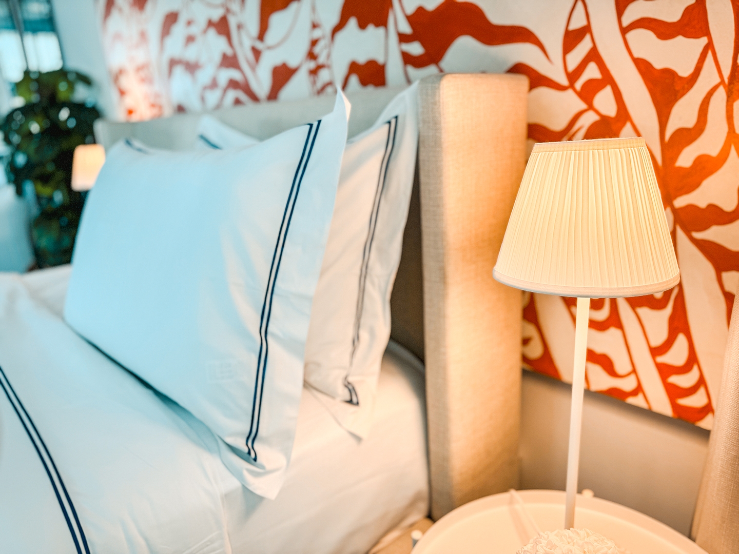 Seaview Studio Apartment in Palm Jumeirah 8 Vacation Homes