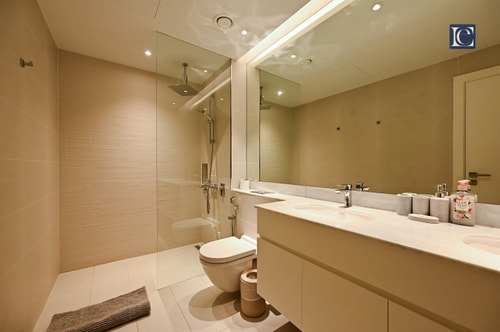 Stylish 2-Bedroom Haven in La Cote, Port de La Mer 15 Vacation Homes