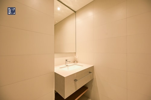 Exquisite 3BR + Maid | Full Sea View in JBR 31 Vacation Homes