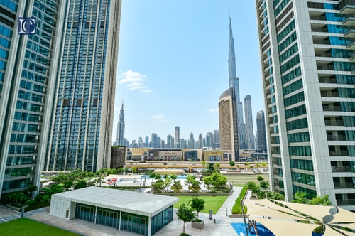 Downtown Views 2 - Premium 3BR - Near Dubai Mall 20 Luxury Escapes