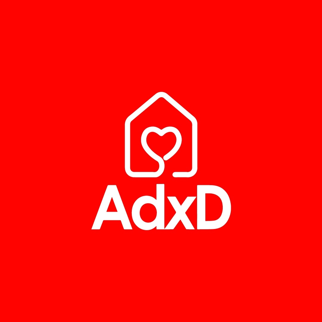 AdxD