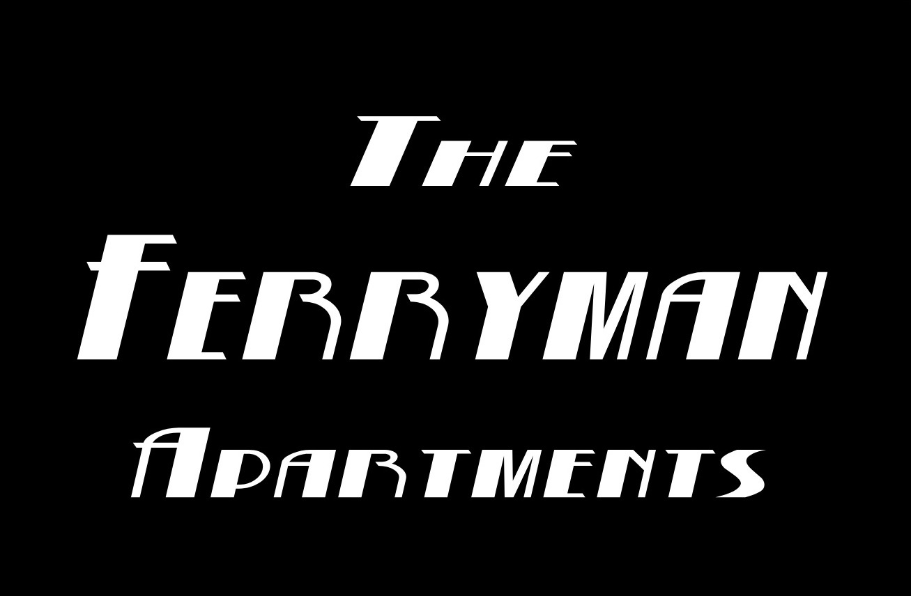 Ferryman Apartments