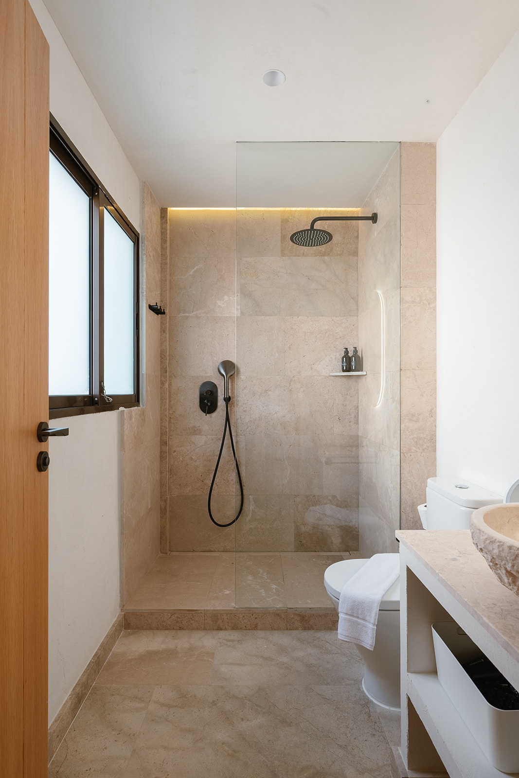 Villa Dúplex en Oasis Mediterráneo - Regata 801 55 Templa Stays