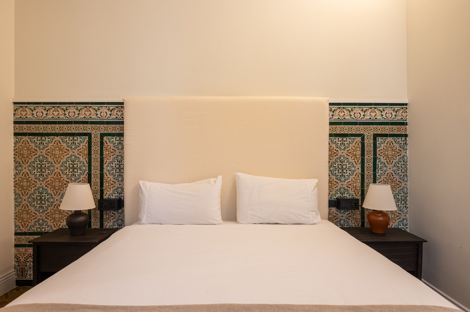 Premium apartment in the heart of Sevilla 6 Templa Stays