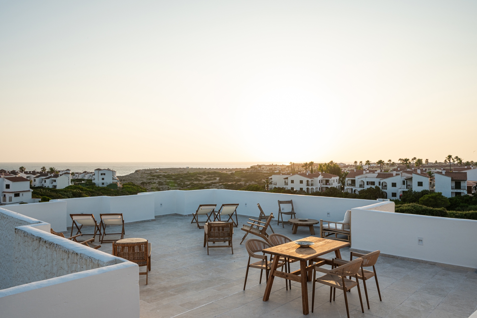 19- Sauna Pool & Gym 26 Templa Stays
