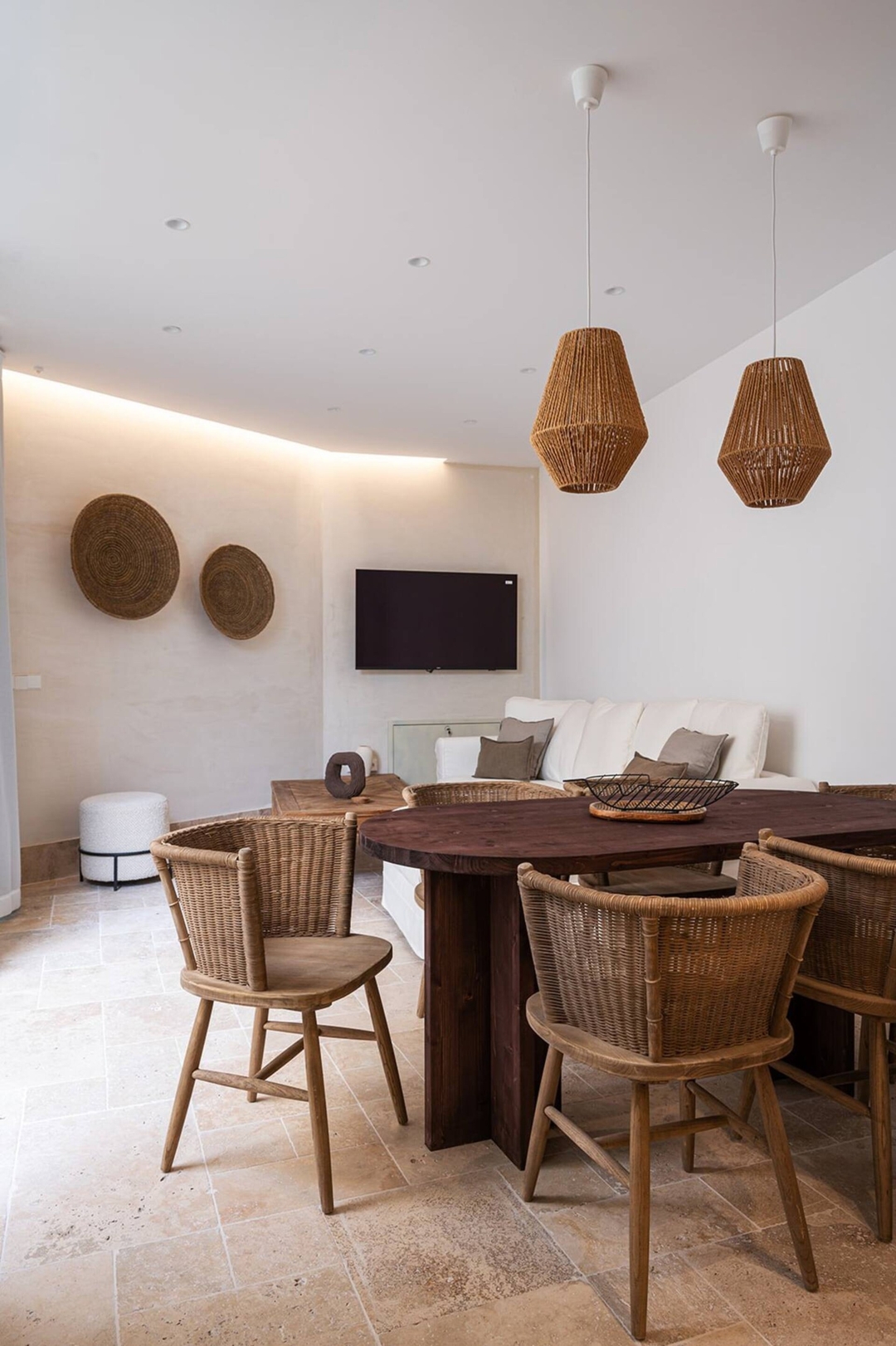 Apartamentos Premium - Arcos de Medina 202 34 Templa Stays