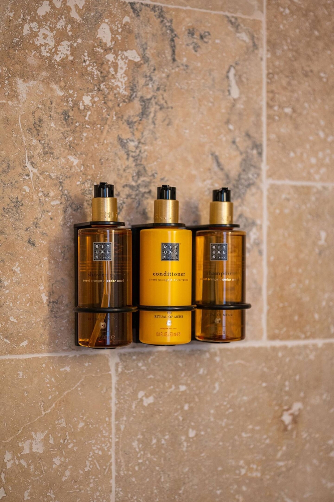 Nuevo! Premium Suites - Arcos de Medina 201 70 Templa Stays