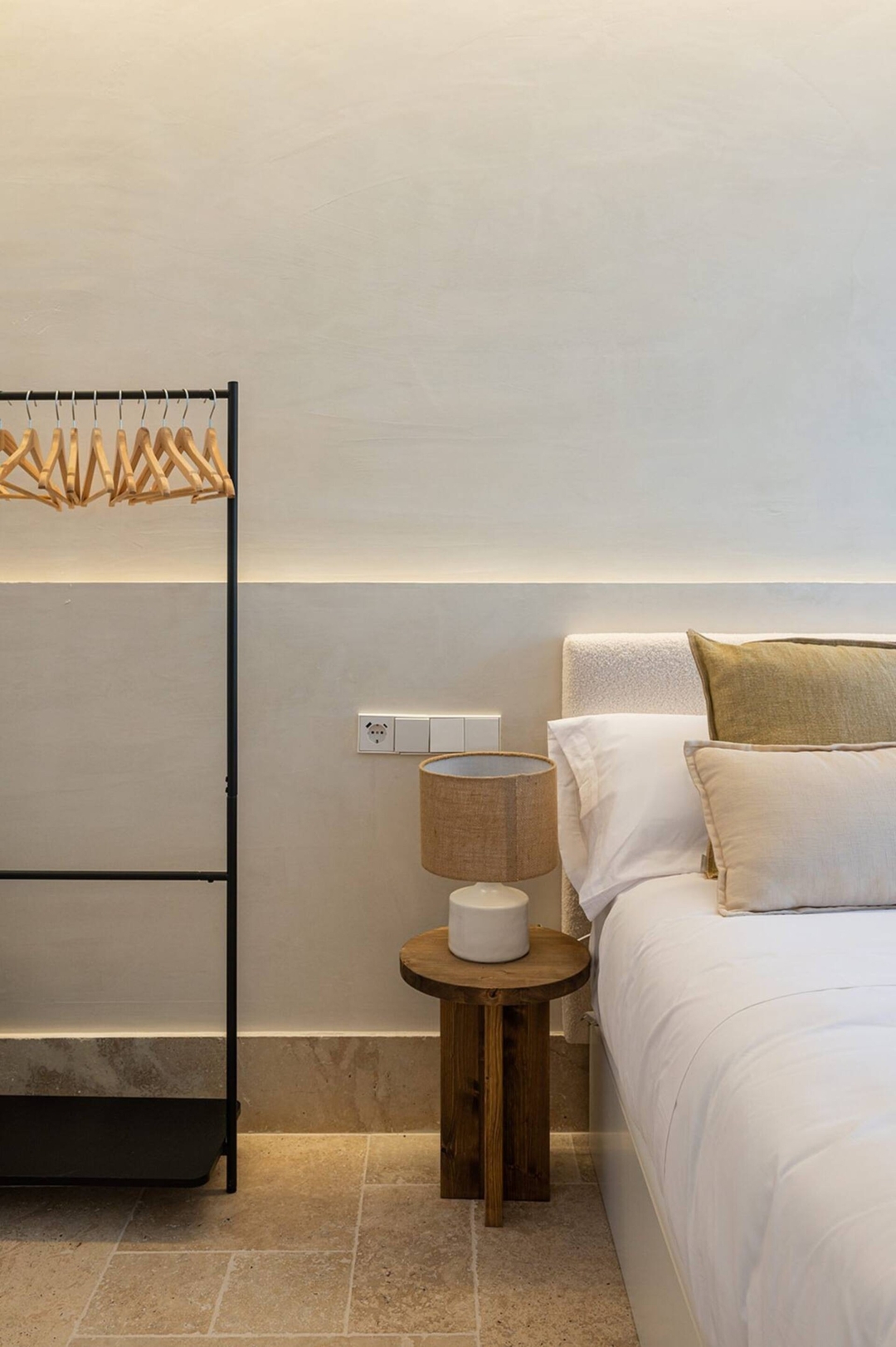 Apartamentos Premium - Arcos de Medina 202 48 Templa Stays