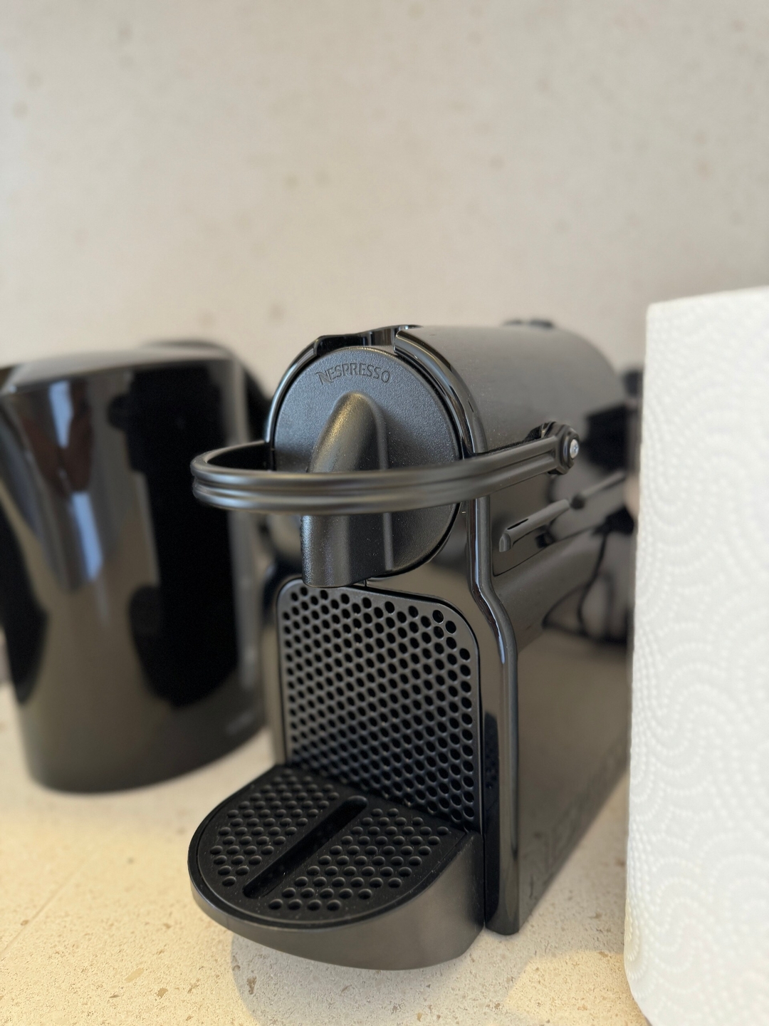 Lujoso Apt en edificio privado. Netflix/Wifi 75 Templa Stays