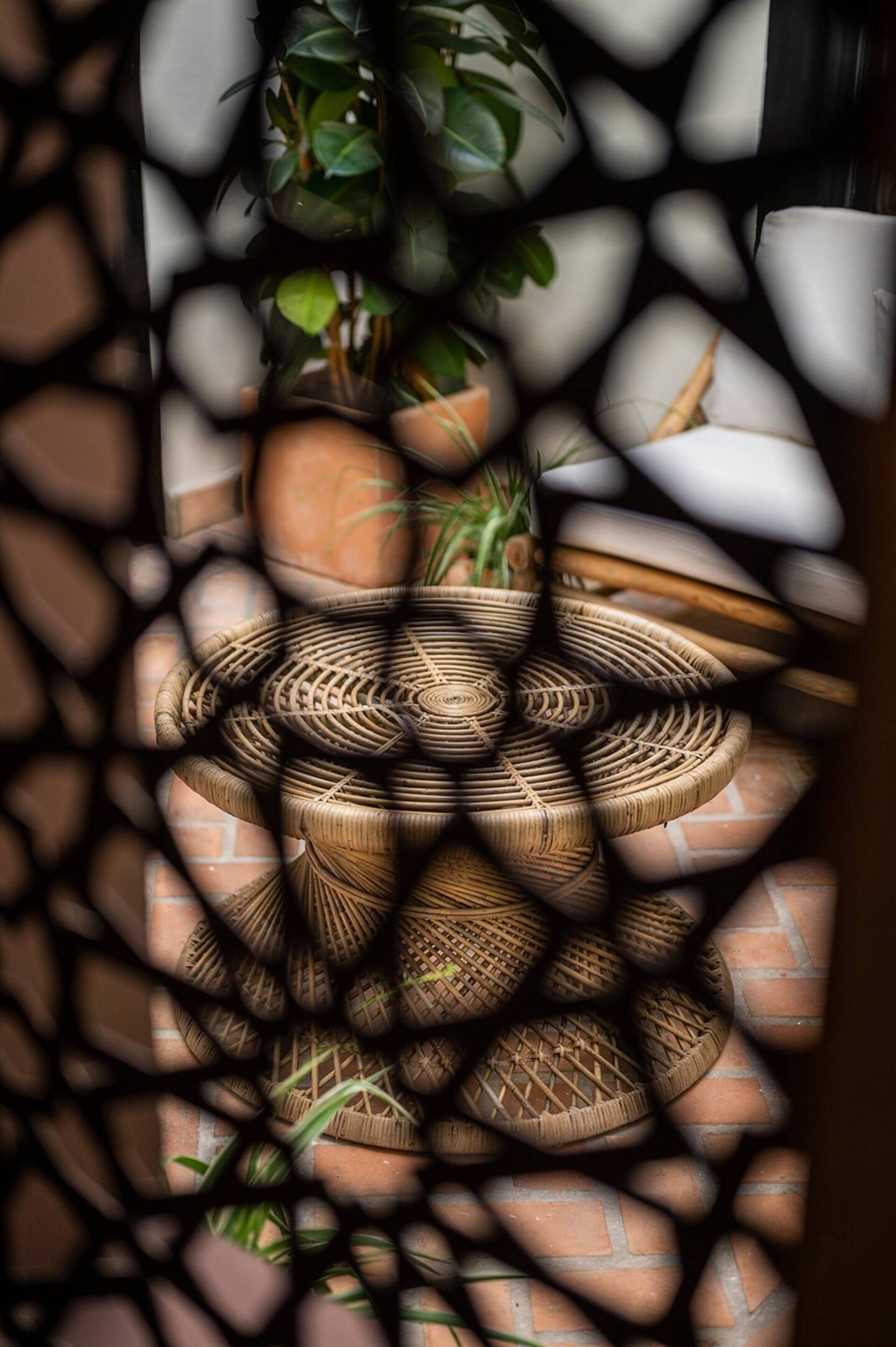 Apartamentos Premium - Arcos de Medina 202 87 Templa Stays