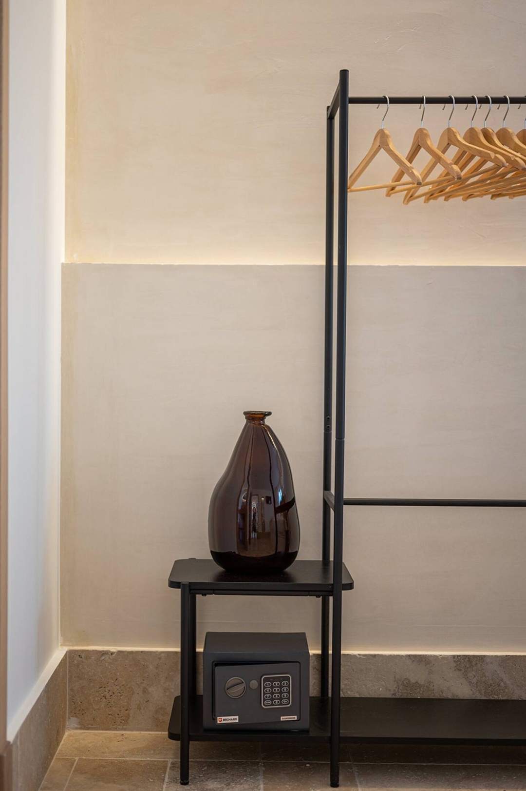 Apartamentos Premium - Arcos de Medina 202 62 Templa Stays