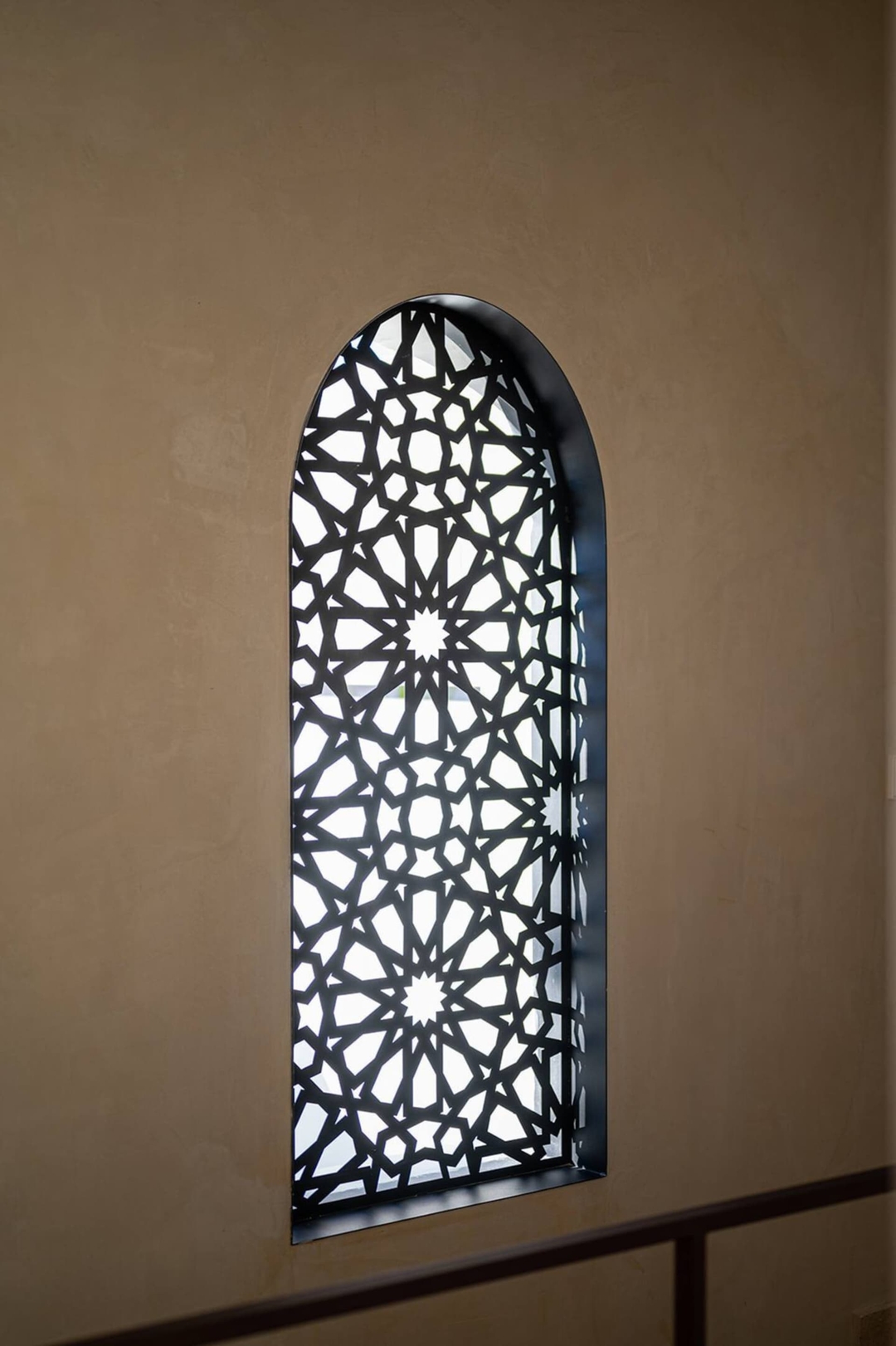 Ático Premium con terraza privada 98 Templa Stays