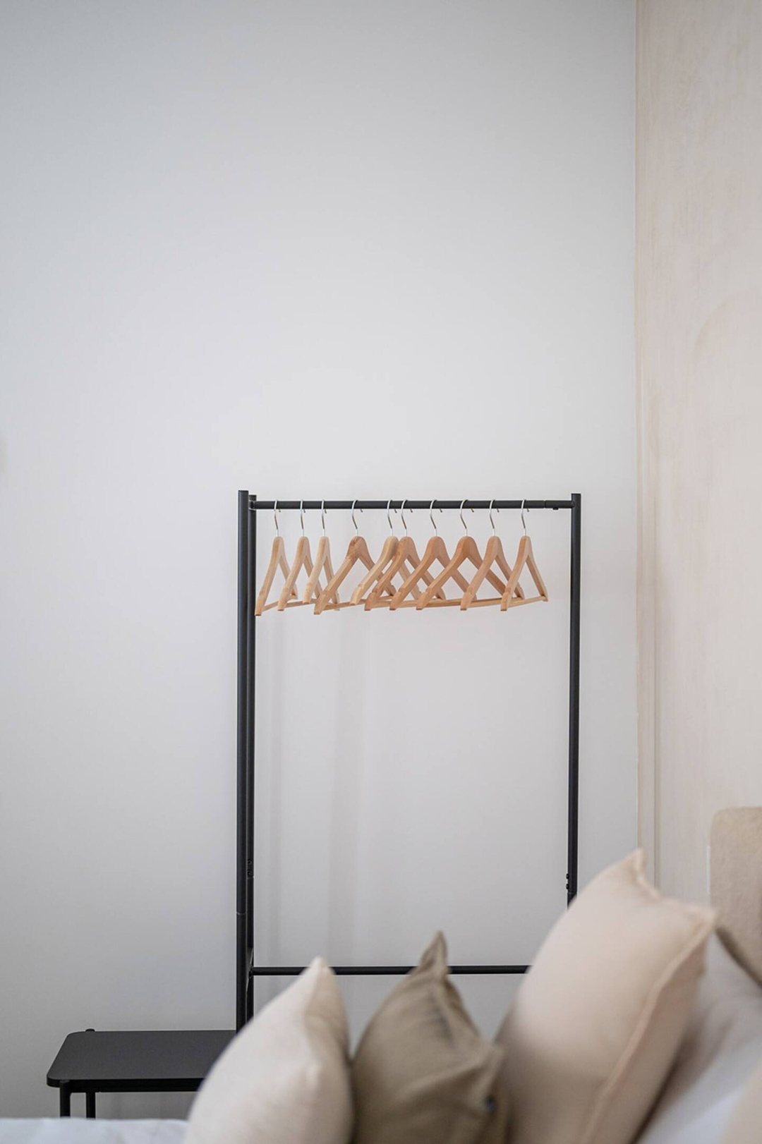 Nuevo! Premium Suites - Arcos de Medina 201 59 Templa Stays