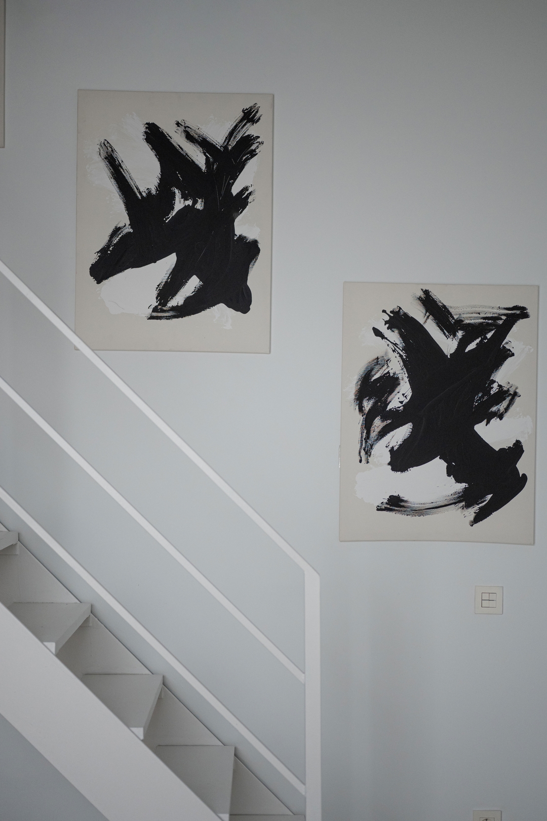 Moderno loft en el centro de Sevilla 2 Templa Stays