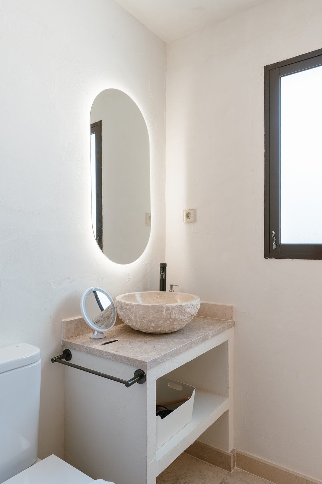 Villa Dúplex en Oasis Mediterráneo - Regata 804 62 Templa Stays