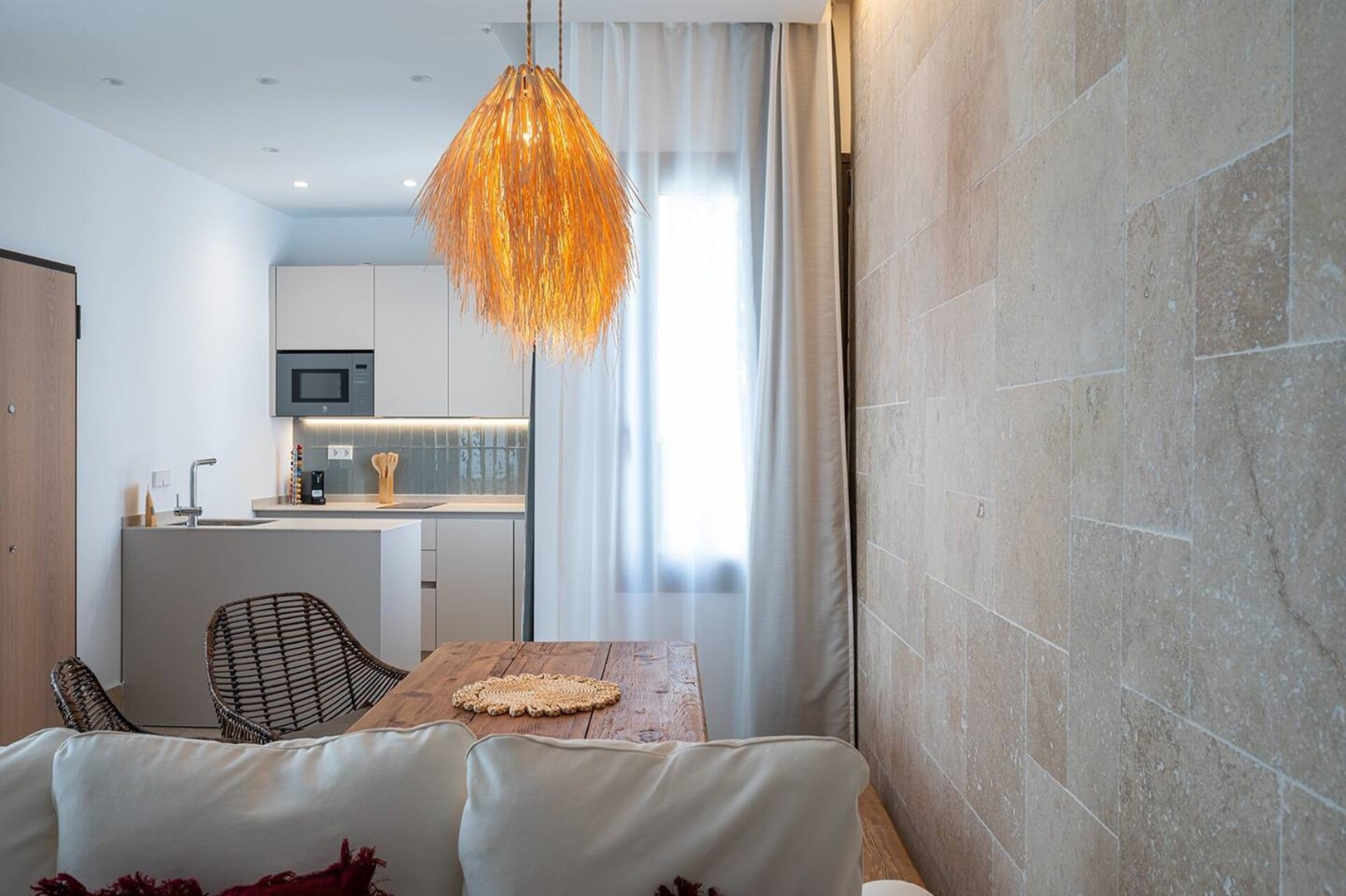Nuevo! Premium Suites - Arcos de Medina 201 51 Templa Stays