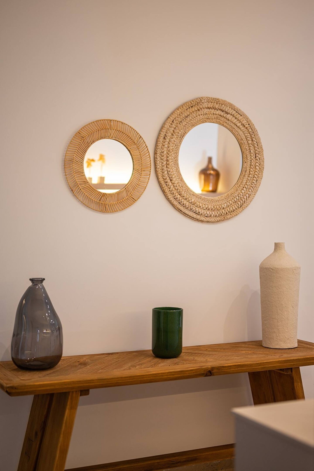 Apartamentos Premium - Arcos de Medina 202 49 Templa Stays