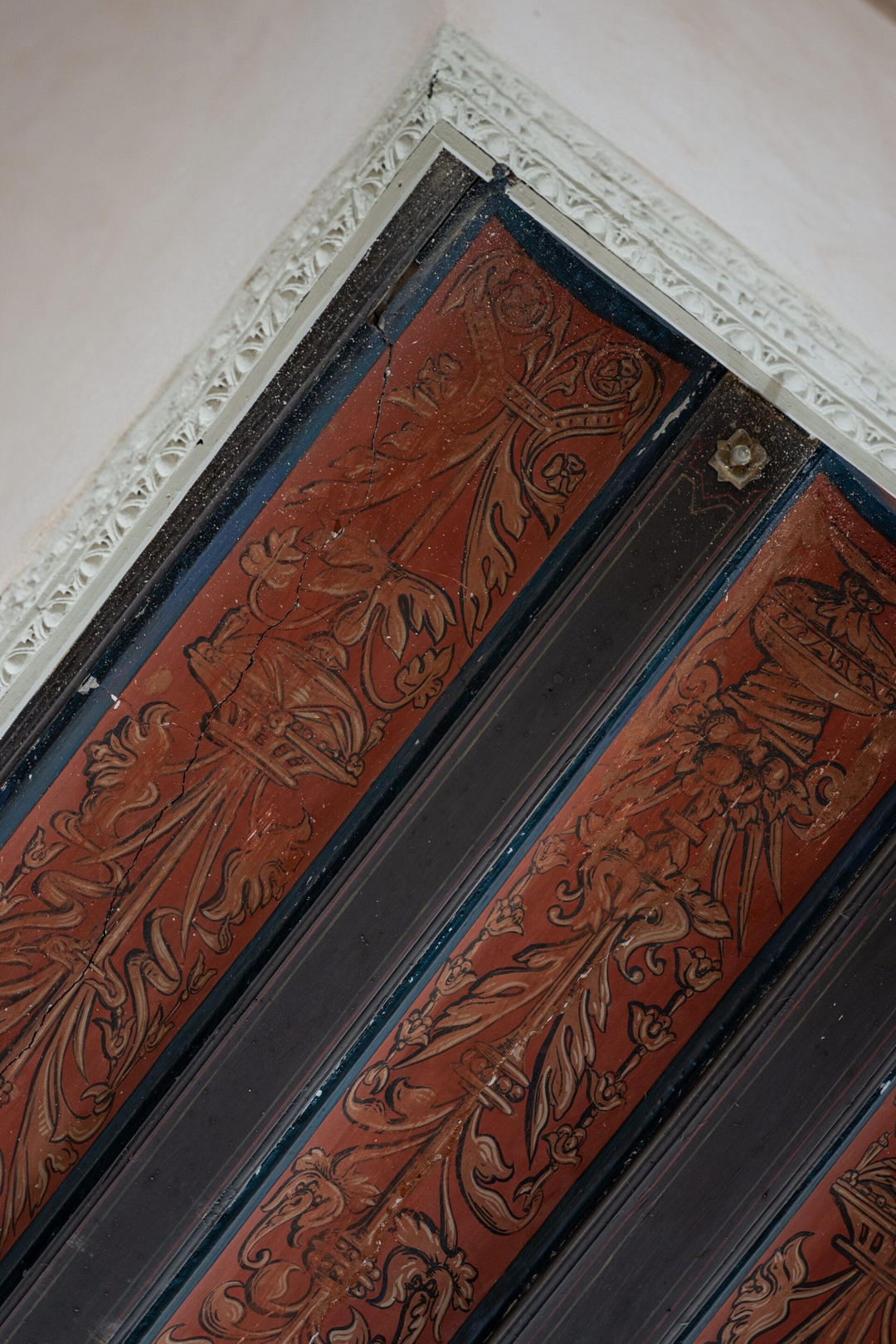 Elegance and luxury in the center of Sevilla 17 Templa Stays