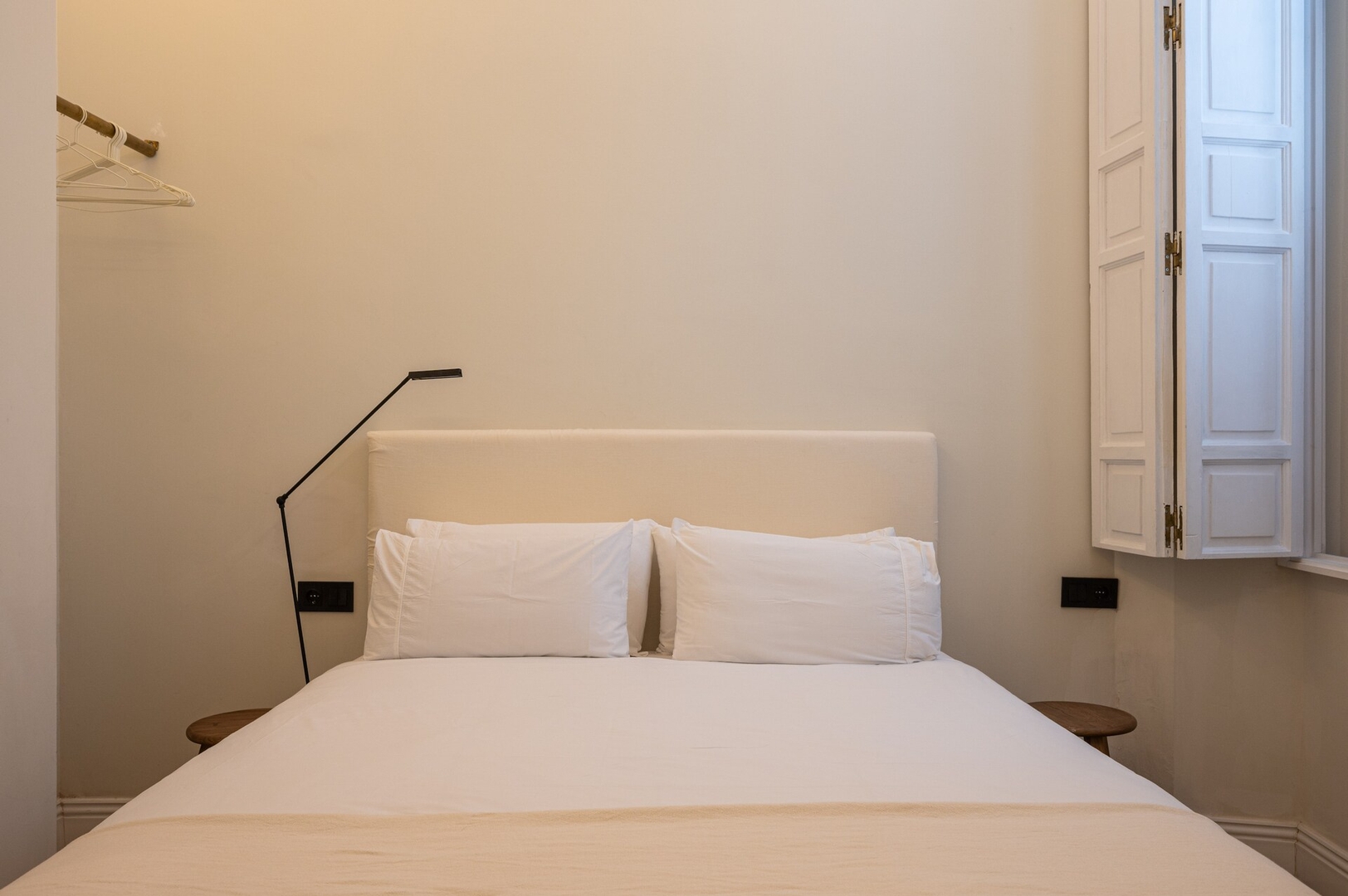 Premium apartment in the heart of Sevilla 5 Templa Stays