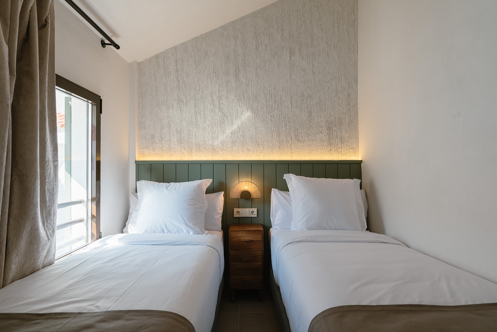 Villa Dúplex en Oasis Mediterráneo - Regata 801 76 Templa Stays